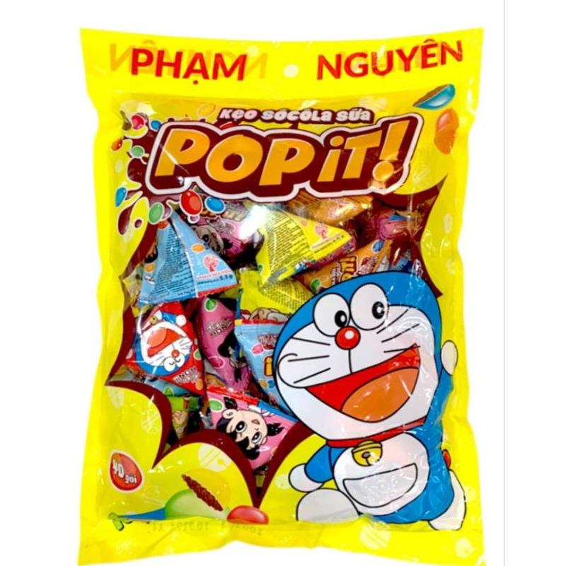 Kẹo popit