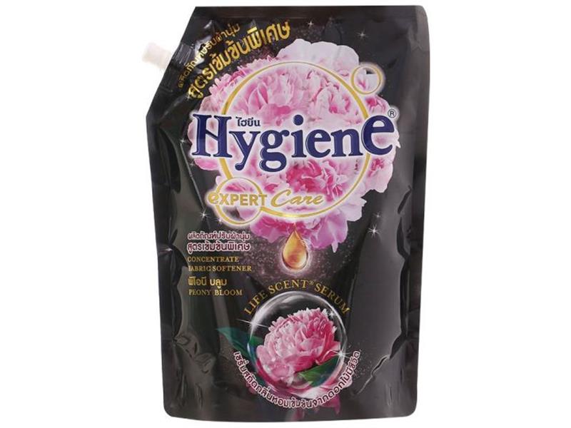 Nước xả thái Hygiene